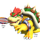 Image for article titled Bowser Is Only Four Feet Tall, Judging By Luigi’s Penis